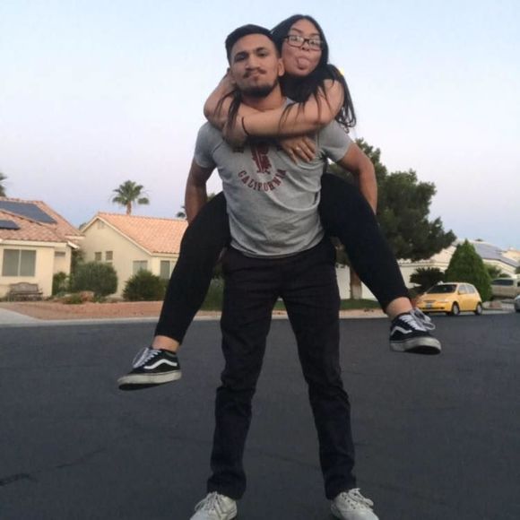 Meet your Posher, Kenji - Picture 1 of 1